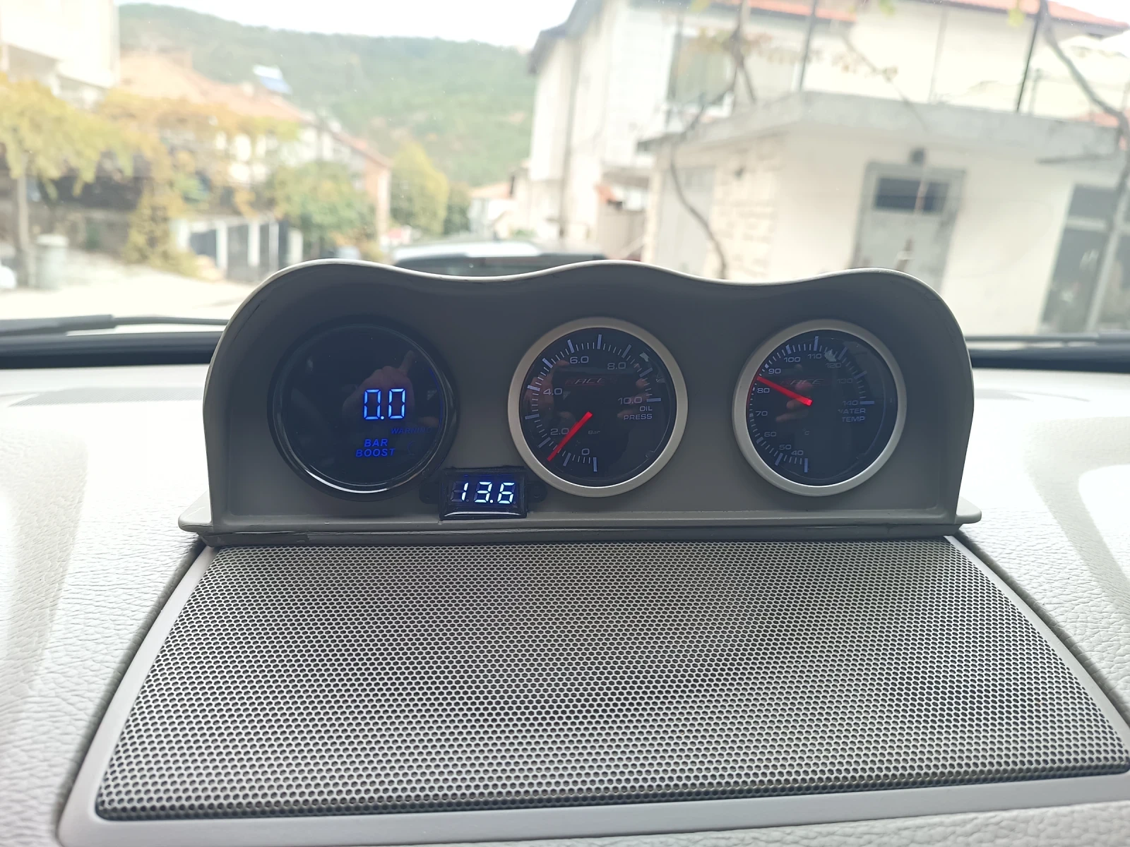 Volvo Xc90 2.9 �6 ��� | Mobile.bg � ����������� 12