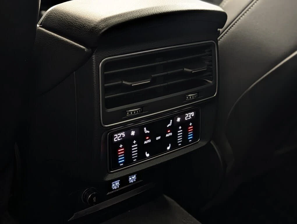 Audi Q8 Technik 55 TFSI* �����* 360* MATRIX* B&O 3D* HUD | Mobile.bg � ����������� 14