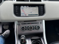 Land Rover Range Rover Sport 3.0d 306hp-Панорама-Камера-22  джанти-141500км - [10] 