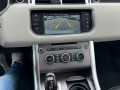 Land Rover Range Rover Sport 3.0d 306hp-Панорама-Камера-22  джанти-141500км - [16] 