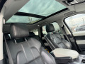 Land Rover Range Rover Sport 3.0d 306hp-Панорама-Камера-22  джанти-141500км - [13] 