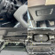 Обява за продажба на Land Rover Range Rover Sport 3.0d 306hp-Панорама-Камера-22  джанти-141500км ~63 000 лв. - изображение 2