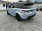 Обява за продажба на Land Rover Range Rover Sport 3.0d 306hp-Панорама-Камера-22  джанти-141500км ~63 800 лв. - изображение 6