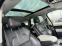 Обява за продажба на Land Rover Range Rover Sport 3.0d 306hp-Панорама-Камера-22  джанти-141500км ~63 999 лв. - изображение 11