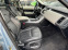 Обява за продажба на Land Rover Range Rover Sport 3.0d 306hp-Панорама-Камера-22  джанти-141500км ~63 000 лв. - изображение 11