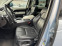 Обява за продажба на Land Rover Range Rover Sport 3.0d 306hp-Панорама-Камера-22  джанти-141500км ~63 500 лв. - изображение 8