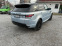 Обява за продажба на Land Rover Range Rover Sport 3.0d 306hp-Панорама-Камера-22  джанти-141500км ~63 500 лв. - изображение 4