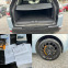 Обява за продажба на Land Rover Range Rover Sport 3.0d 306hp-Панорама-Камера-22  джанти-141500км ~63 500 лв. - изображение 1