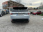 Обява за продажба на Land Rover Range Rover Sport 3.0d 306hp-Панорама-Камера-22  джанти-141500км ~63 800 лв. - изображение 5