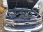 Обява за продажба на Chevrolet Colorado 3,5  4x4  Z71, LPG/газ ~19 900 лв. - изображение 6