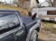 Обява за продажба на Chevrolet Colorado 3, 5  4x4  Z71, LPG/газ ~18 900 лв. - изображение 7