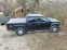 Обява за продажба на Chevrolet Colorado 3, 5  4x4  Z71, LPG/газ ~18 900 лв. - изображение 8