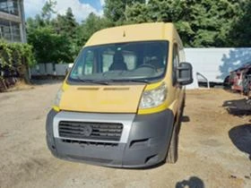 Fiat Ducato, снимка 2