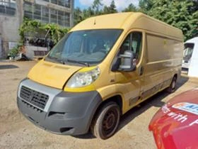 Fiat Ducato, снимка 3