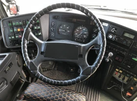 Setra S S328 DT!!!76+1 МЕСТА!!!, снимка 7