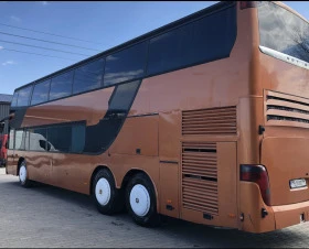 Setra S S328 DT!!!76+1 МЕСТА!!!, снимка 3