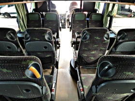 Setra S S328 DT!!!76+1 МЕСТА!!!, снимка 9
