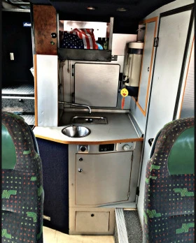 Setra S S328 DT!!!76+1 МЕСТА!!!, снимка 10