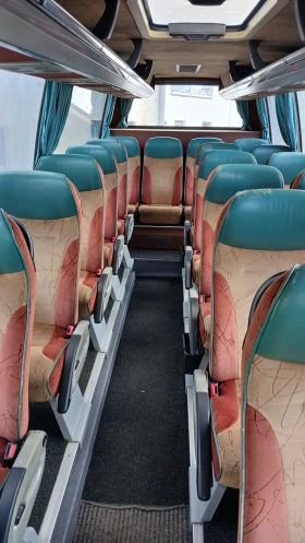 Mercedes-Benz Sprinter 616, снимка 14