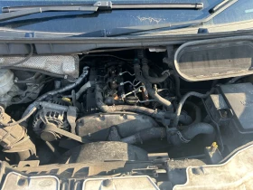 Ford Transit 2.2 НА ЧАСТИ, снимка 10