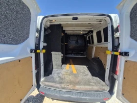 Ford Transit Custom 2.2 TDCi, снимка 6