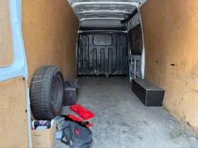Iveco 35c13 2, 3 JTD  РЕГИСТРИРАН !!! , снимка 12