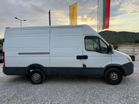 Iveco 35c13 2, 3 JTD  РЕГИСТРИРАН !!! , снимка 2