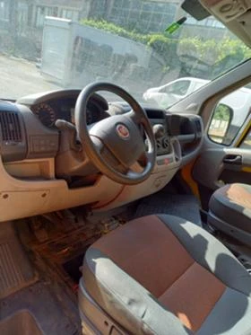 Fiat Ducato | Mobile.bg    5