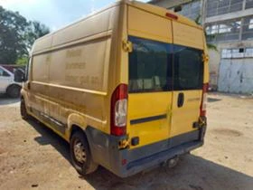 Fiat Ducato | Mobile.bg    7