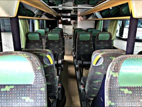 Setra S S328 DT!!!76+1 !!! | Mobile.bg    8