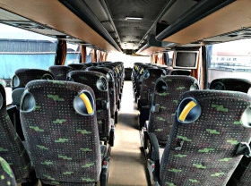 Setra S S328 DT!!!76+1 !!! | Mobile.bg    12