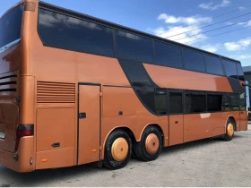 Setra S S328 DT!!!76+1 !!! | Mobile.bg    6