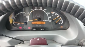 Mercedes-Benz Sprinter 616 | Mobile.bg    12