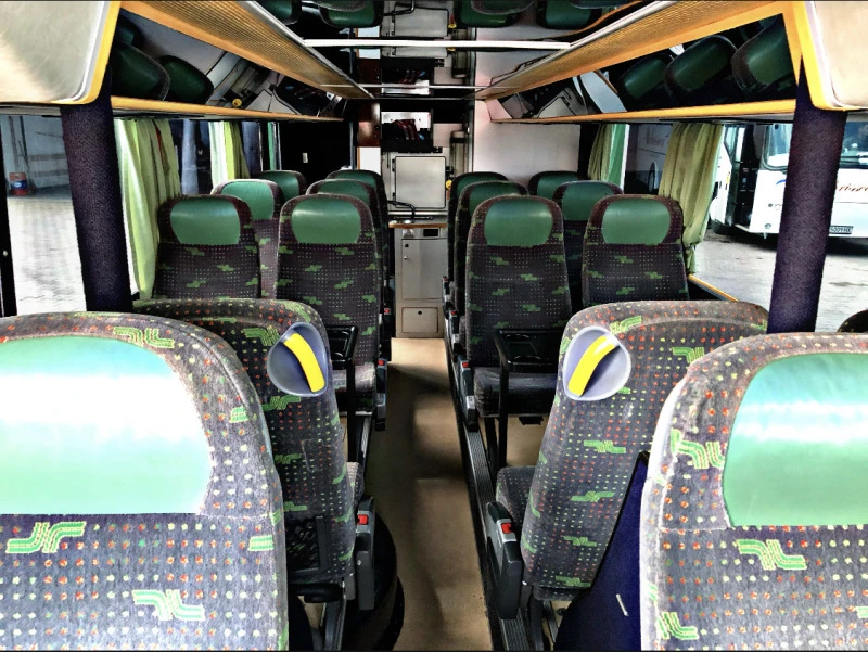 Setra S S328 DT!!!76+1 МЕСТА!!!, снимка 8 - Бусове и автобуси - 47354801