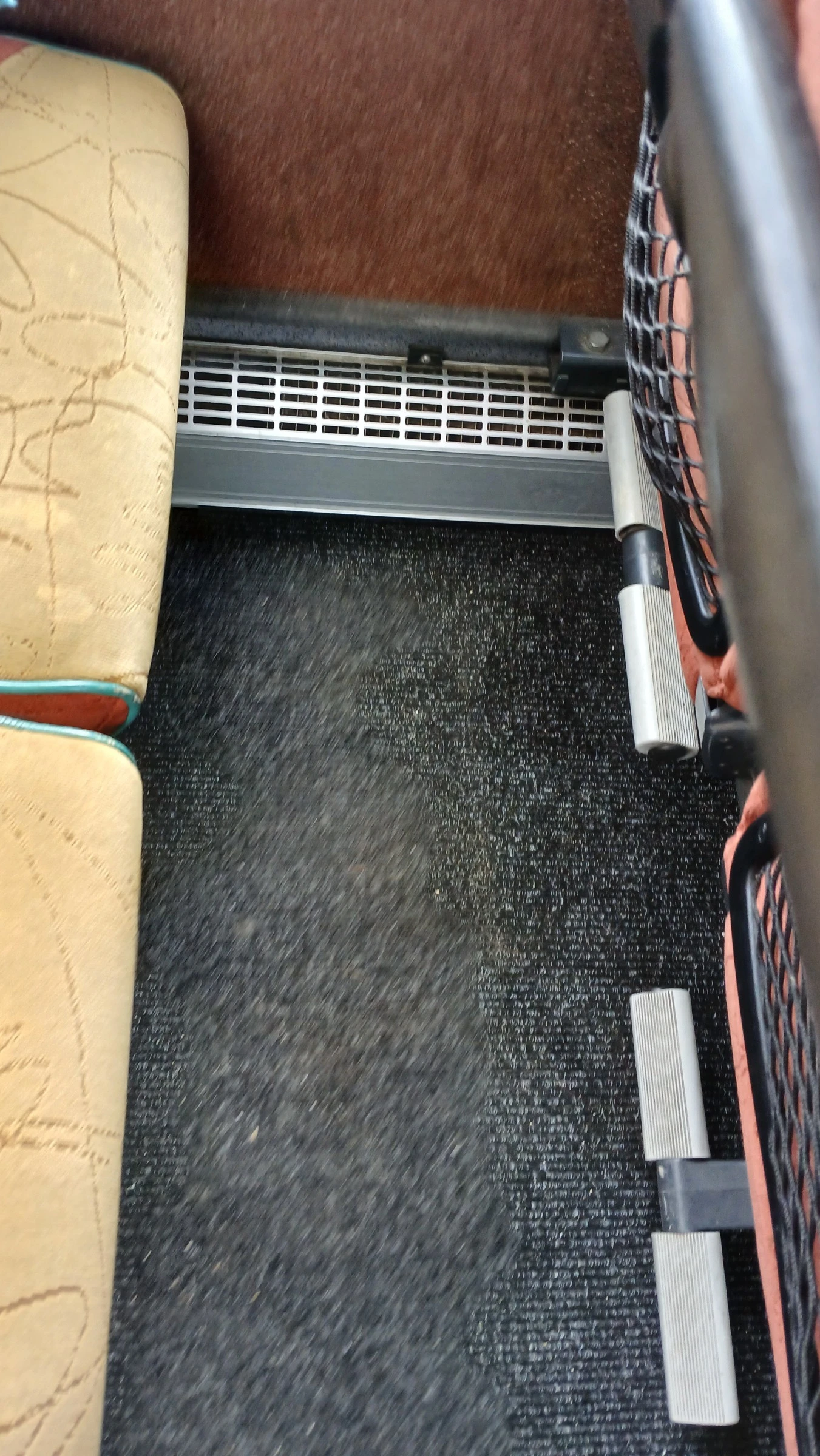 Mercedes-Benz Sprinter 616 | Mobile.bg   16