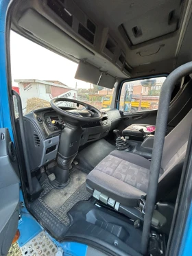Mercedes-Benz Atego ����� 816 ���������� �������� | Mobile.bg � ����� ������ 10