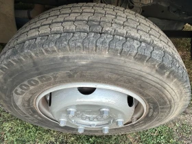 Mercedes-Benz Atego ����� 816 ���������� �������� | Mobile.bg � ����� ������ 6