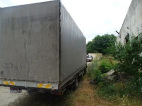 Mercedes-Benz 1834 | Mobile.bg � ����� ������ 6