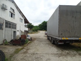 Mercedes-Benz 1834 | Mobile.bg � ����� ������ 4