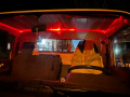 Mitsubishi Canter Пътна помощ репатрак - изображение 8