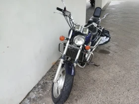 Honda Magna  | Mobile.bg    2