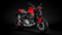 Обява за продажба на Ducati Monster + DUCATI RED ~26 100 лв. - изображение 3