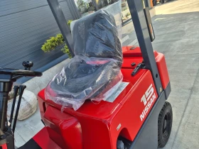 ������� Nissan 1.5 ���� / ��� ����������� / ��������� ! /  | Mobile.bg � ����� ������ 10