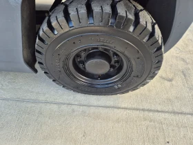 ������� Nissan 1.5 ���� / ��� ����������� / ��������� ! /  | Mobile.bg � ����� ������ 16