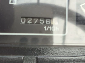 ������� Nissan 1.5 ���� / ��� ����������� / ��������� ! /  | Mobile.bg � ����� ������ 13