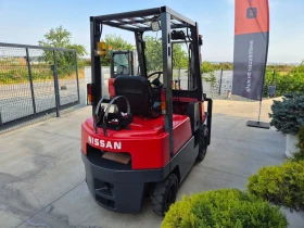 ������� Nissan ������� / ��� + ������ / ��� ����������� !!! | Mobile.bg � ����� ������ 5