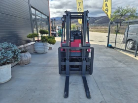 ������� Nissan 1.5 ���� / ��� ����������� / ��������� ! /  | Mobile.bg � ����� ������ 8