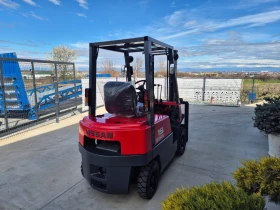 ������� Nissan 1.5 ���� / ��� ����������� / ��������� ! /  | Mobile.bg � ����� ������ 5