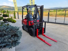 ������� Nissan ������� / ��� + ������ / ��� ����������� !!! | Mobile.bg � ����� ������ 7