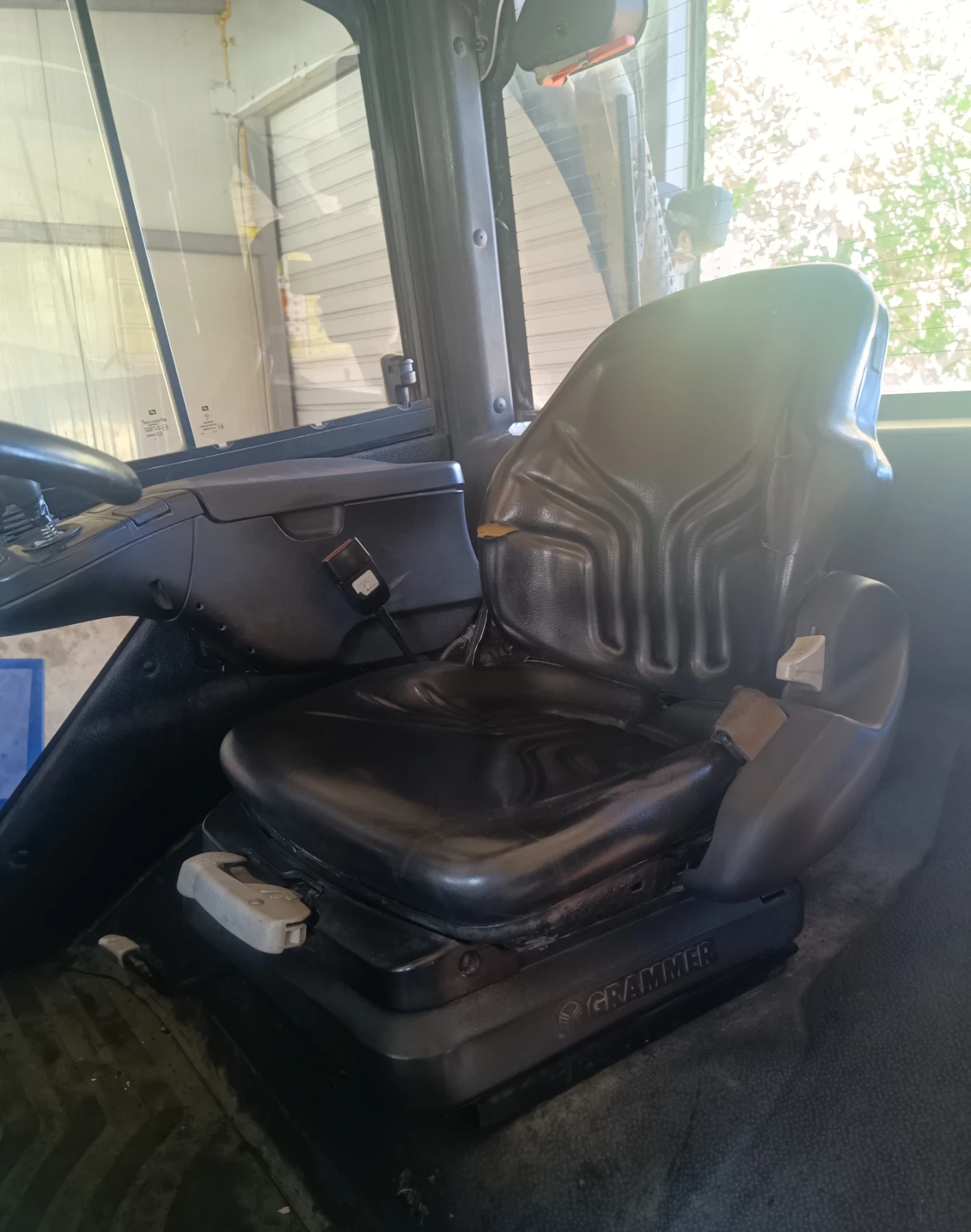  Linde | Mobile.bg   2